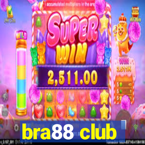 bra88 club