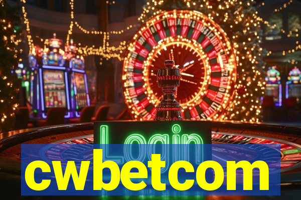 cwbetcom