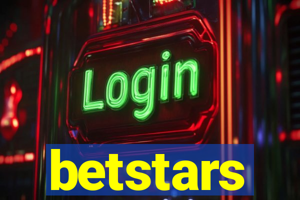 betstars