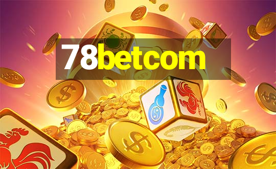 78betcom