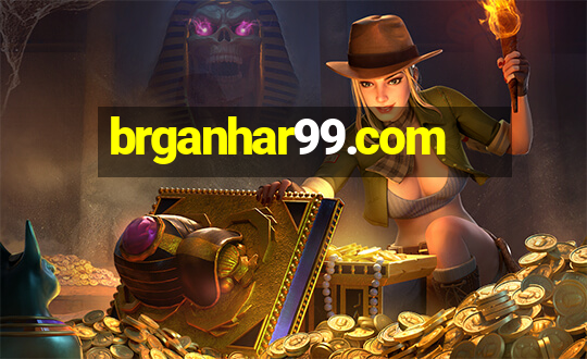 brganhar99.com