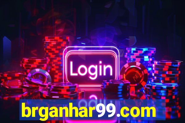 brganhar99.com