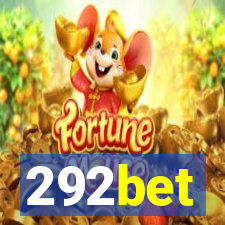 292bet