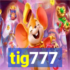 tig777