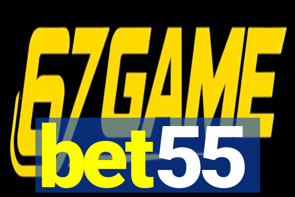 bet55