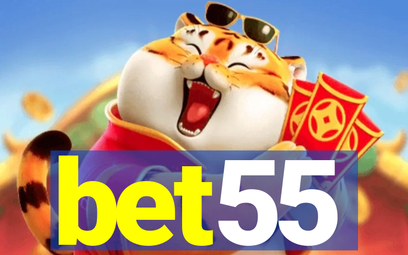 bet55