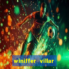 winiffer villar only fans