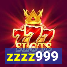 zzzz999