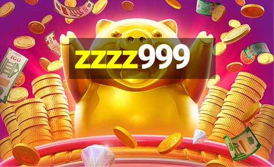 zzzz999