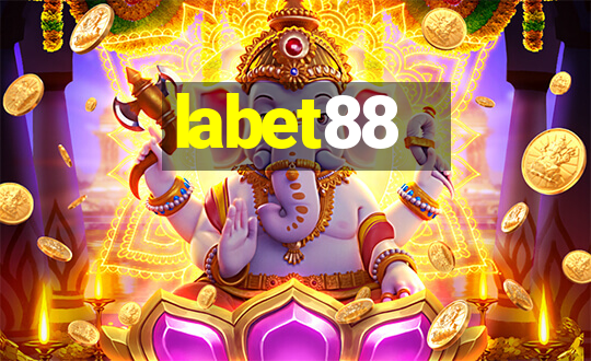 labet88