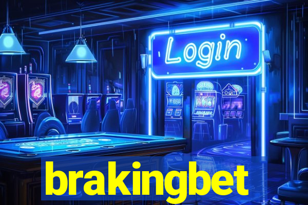 brakingbet