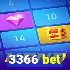 3366 bet