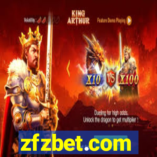 zfzbet.com