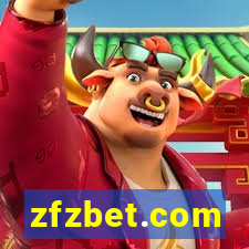 zfzbet.com