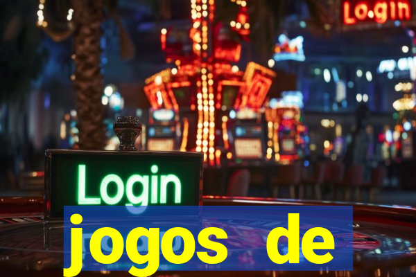 jogos de plataformas novos