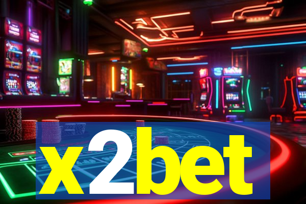 x2bet