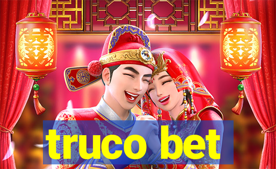 truco bet