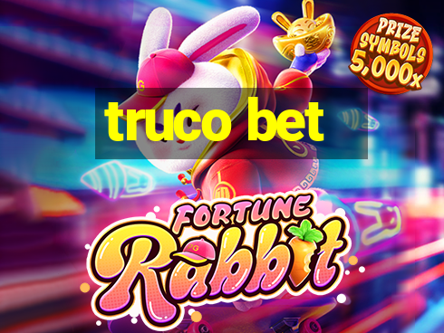 truco bet