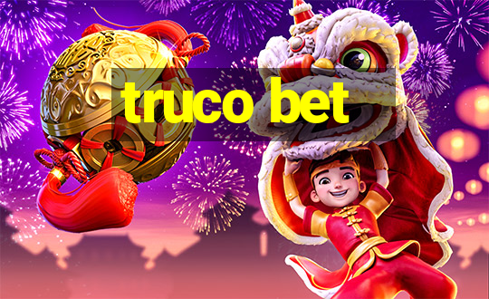 truco bet