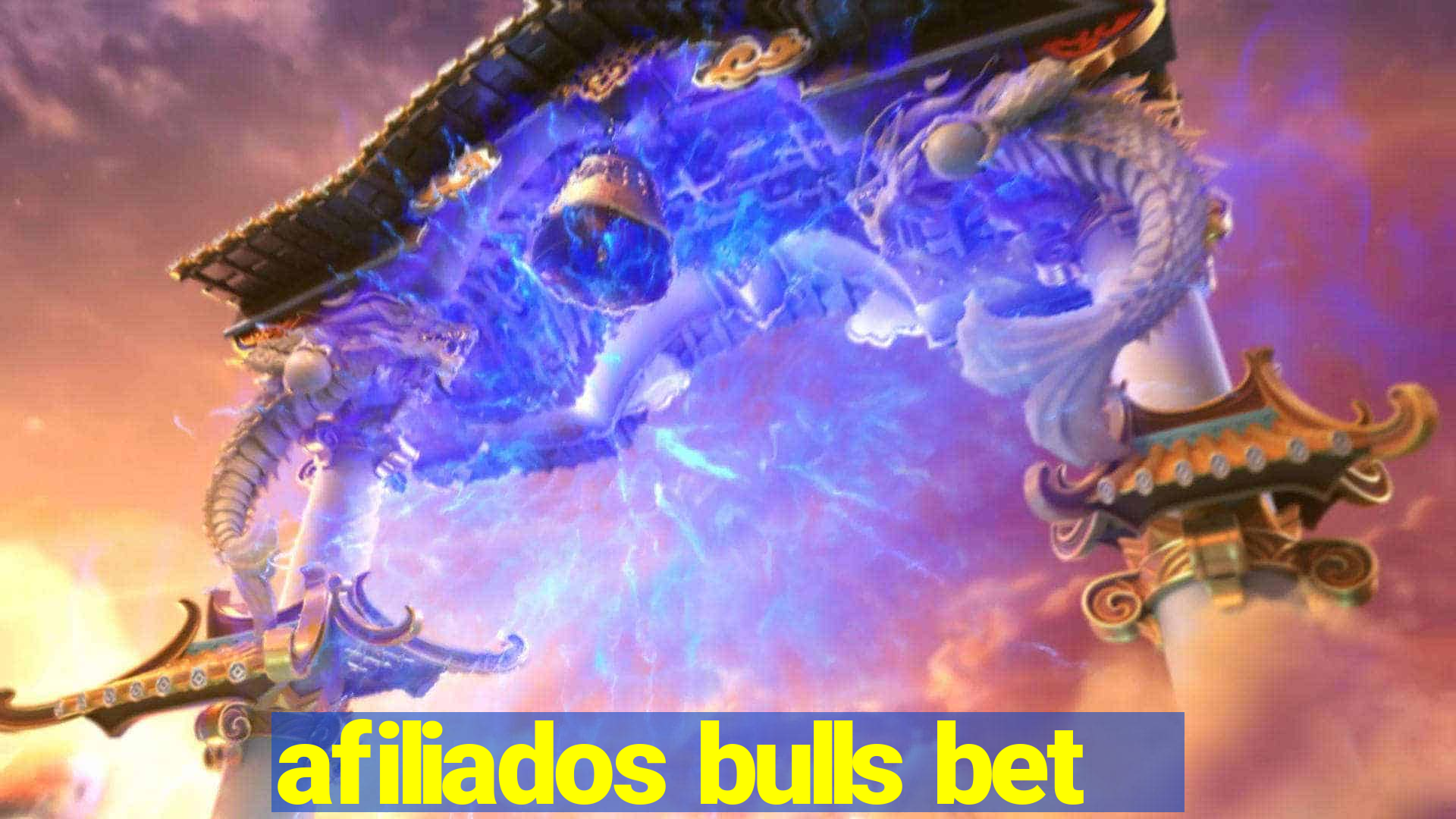 afiliados bulls bet