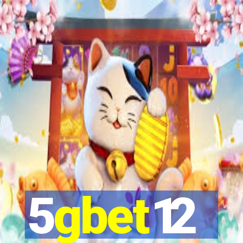 5gbet12