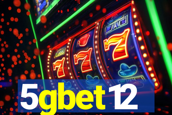 5gbet12