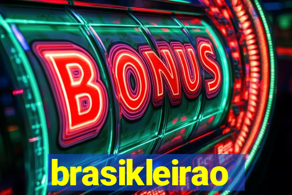 brasikleirao