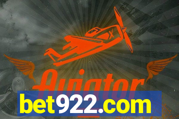 bet922.com