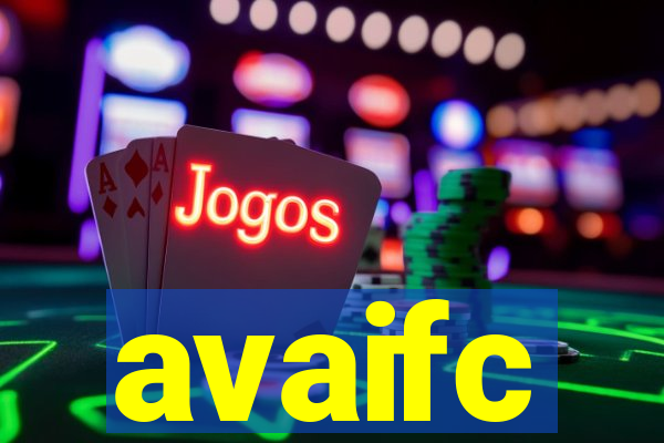 avaifc