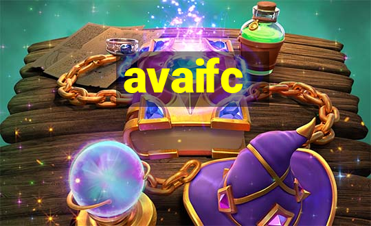 avaifc