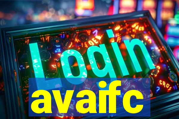 avaifc