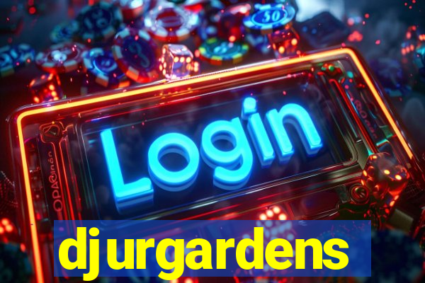 djurgardens