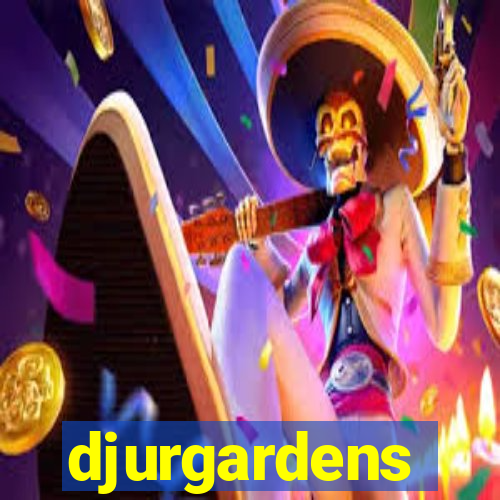 djurgardens