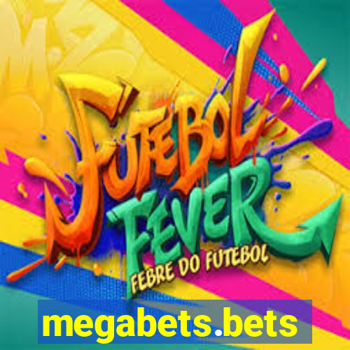 megabets.bets