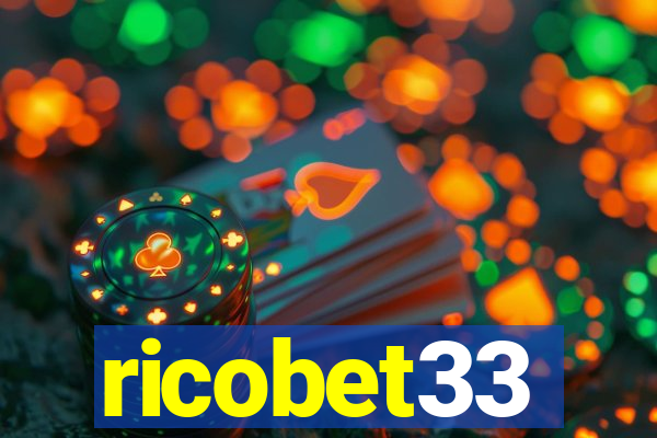 ricobet33