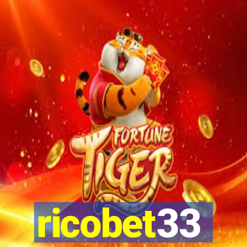 ricobet33