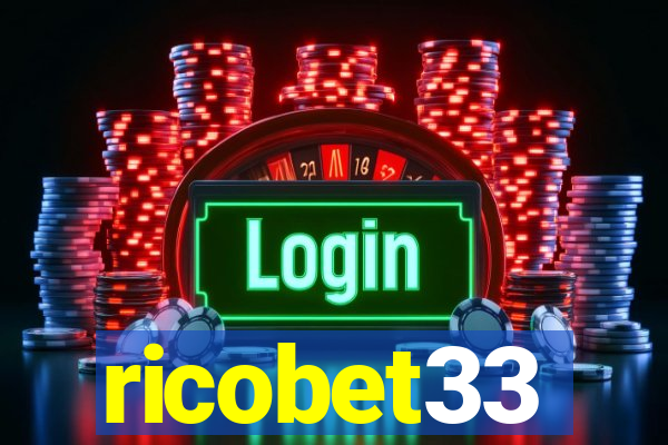 ricobet33