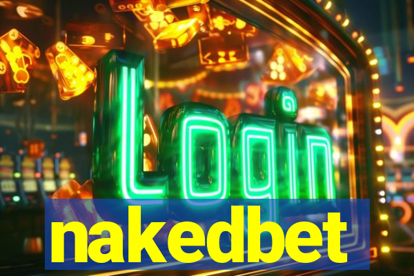 nakedbet