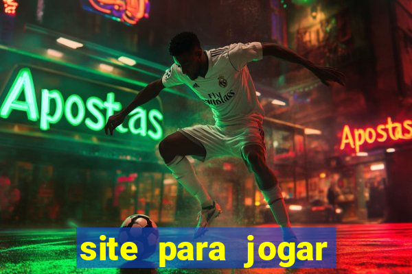 site para jogar jogo do bicho