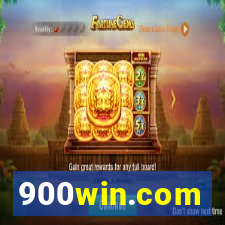 900win.com