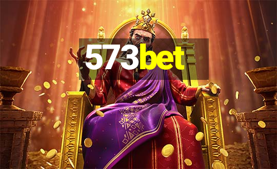 573bet