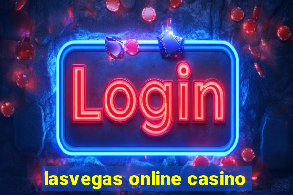 lasvegas online casino