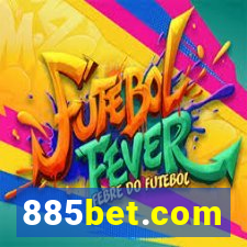 885bet.com