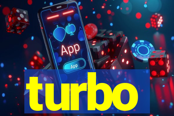 turbo