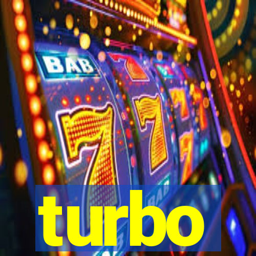 turbo