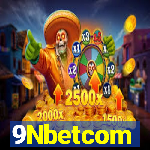 9Nbetcom