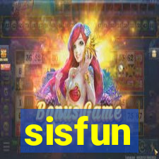 sisfun