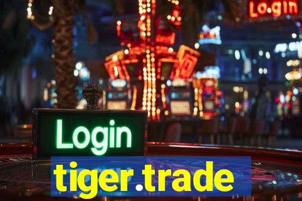 tiger.trade