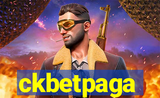 ckbetpaga