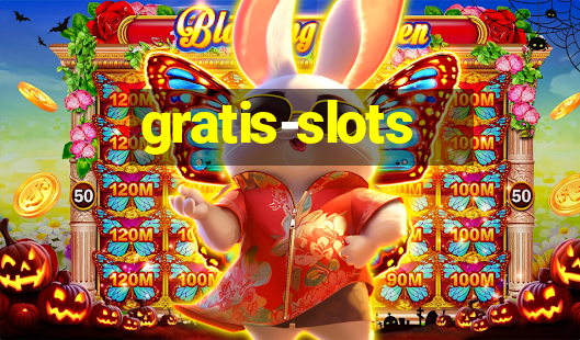 gratis-slots